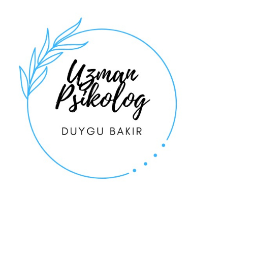 DUYGU BAKIR