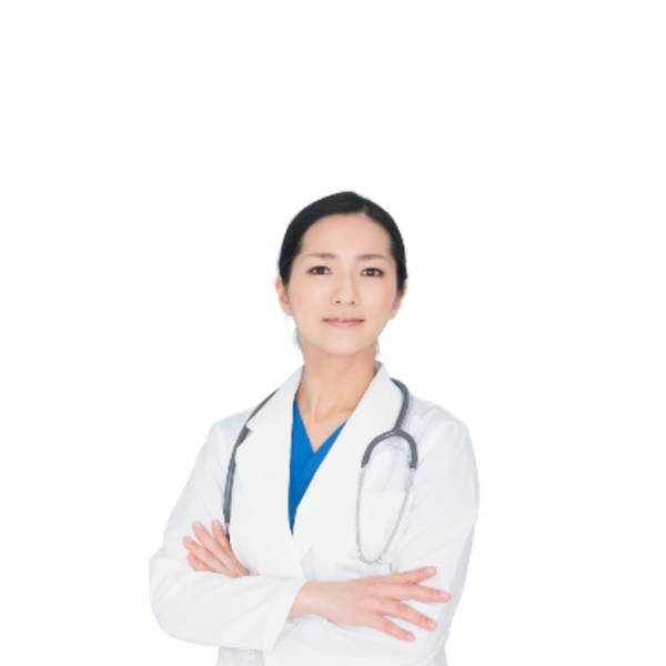 HPV Nedir? Belirtileri ve Tedavi Yöntemleri