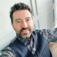 Juniorprof. SERKAN SÜREN