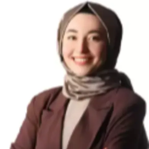 DR. NİHAL SÖNMEZ