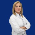 Fachärztl. Dr. GÜLÇİN BOZAN