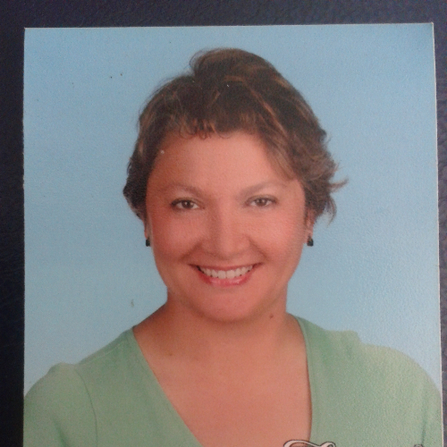 Uzm. Dr. GÜLAY KARA