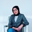 Uzm. Kl. Psk. Merve Doğan