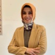 Surg. Dr. BETÜL BÜYÜKKAYA ALPTEKİN