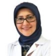 Surg. Dr. AYŞE GÜL SOFUOĞLU