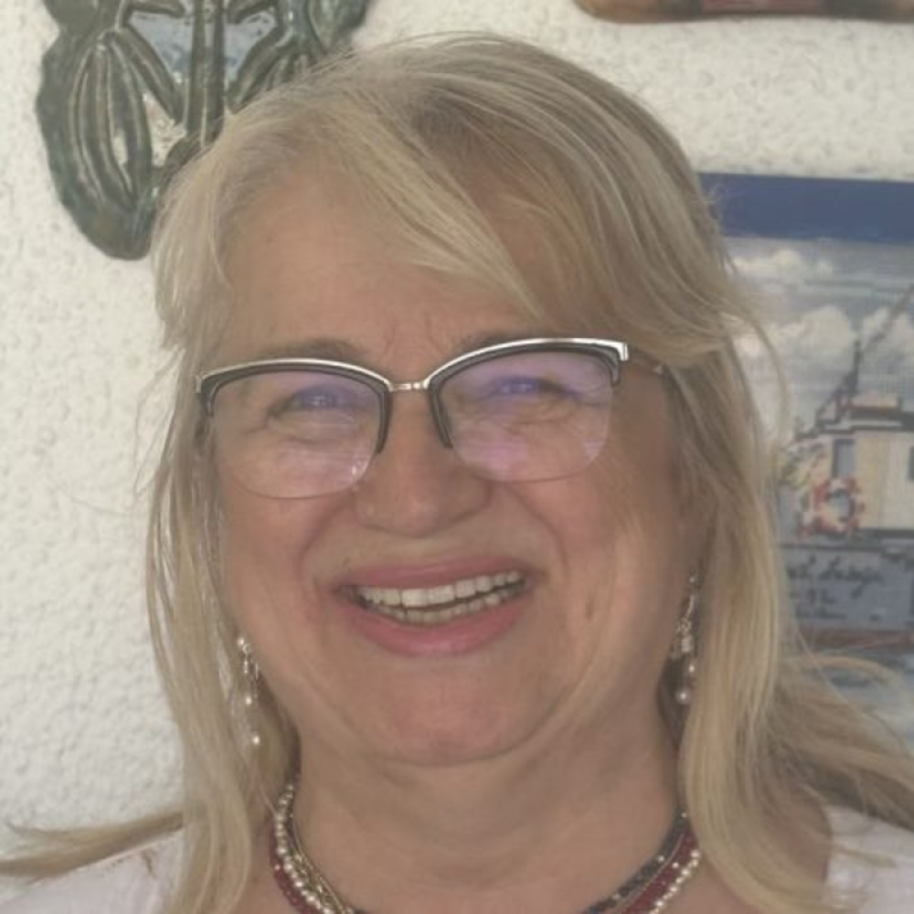 Op. Dr. HATİCE IŞIK ŞENGÜN