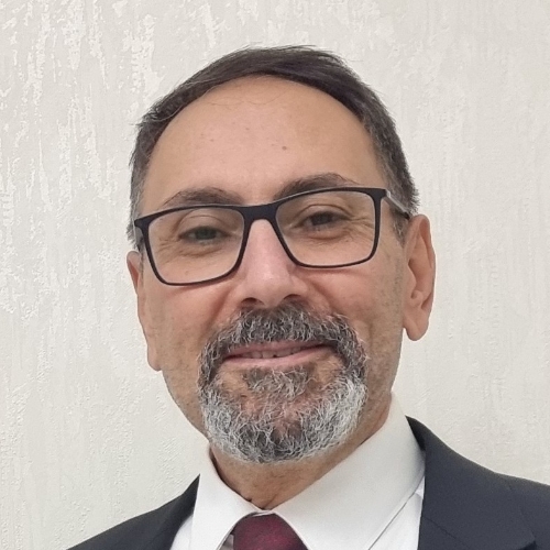 Dr. SELİM ENGEZ