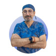 Dr. SELİM ENGEZ