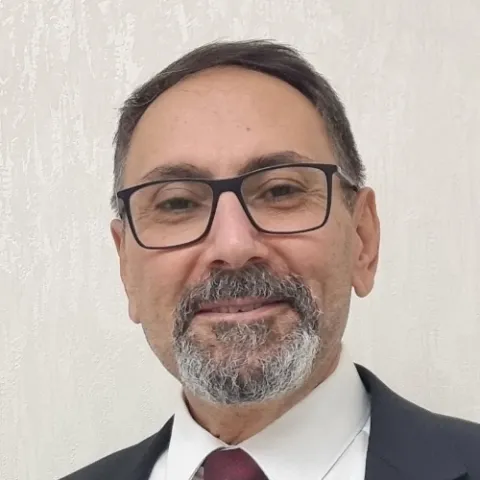 Dr. SELİM ENGEZ