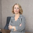 Prof. Dr. TURNA AYDOĞAN