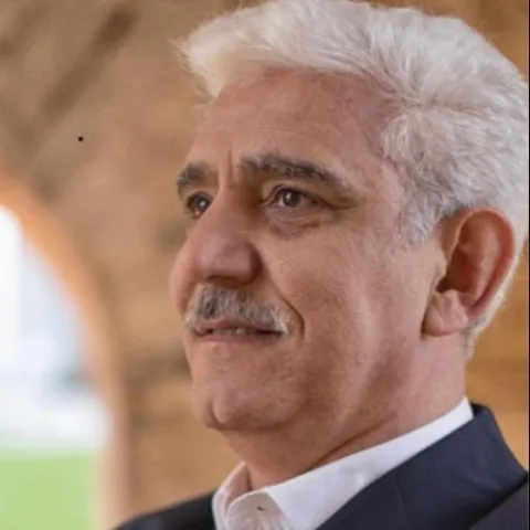 Dr. KASIM ALTINTAŞ