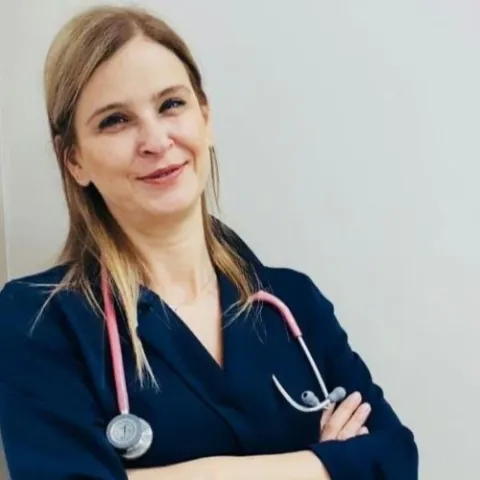 Prof. Dr. ÜMİT AYFER YÜKSELEN