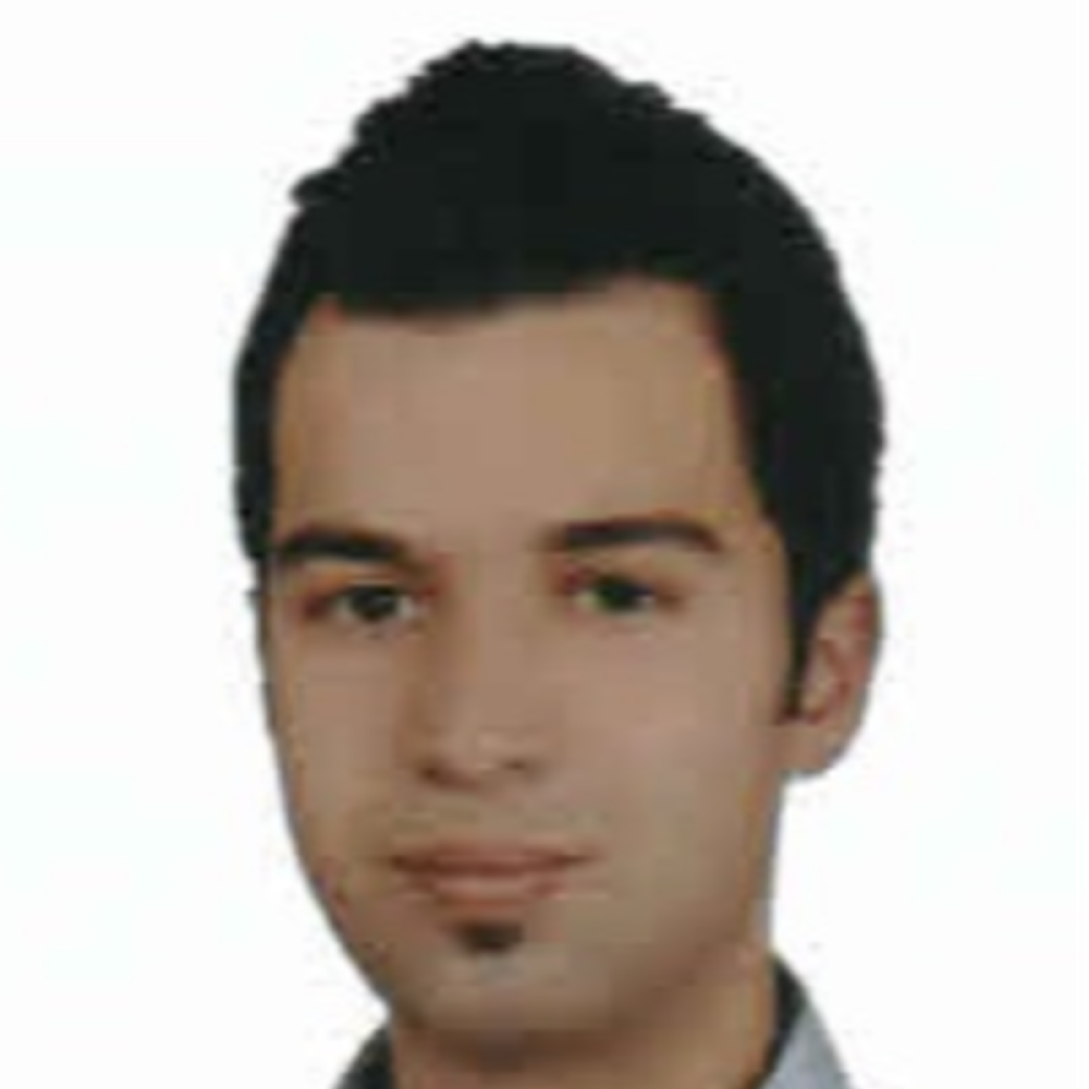 UZM. DR. ÇAĞRI ÖĞÜT