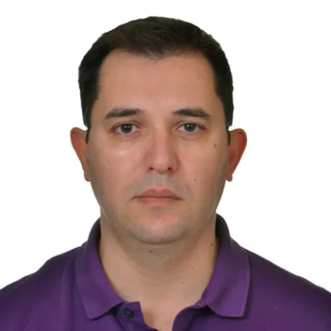 Prof. Dr. SERTAÇ YAZICI