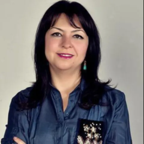 Uzm. Dr. NİLÜFER GÜNEY ŞENGEZER
