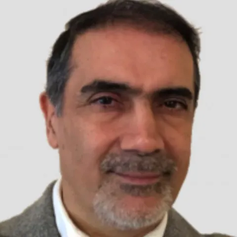 Fachärztl. Dr. FETHİ TURAN