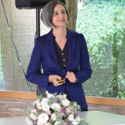 Spec. Dr. YÜKSEL GÜVEN YORGUN