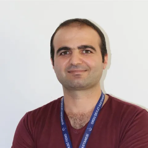 Dr. MUSTAFA GÜNDOĞDU