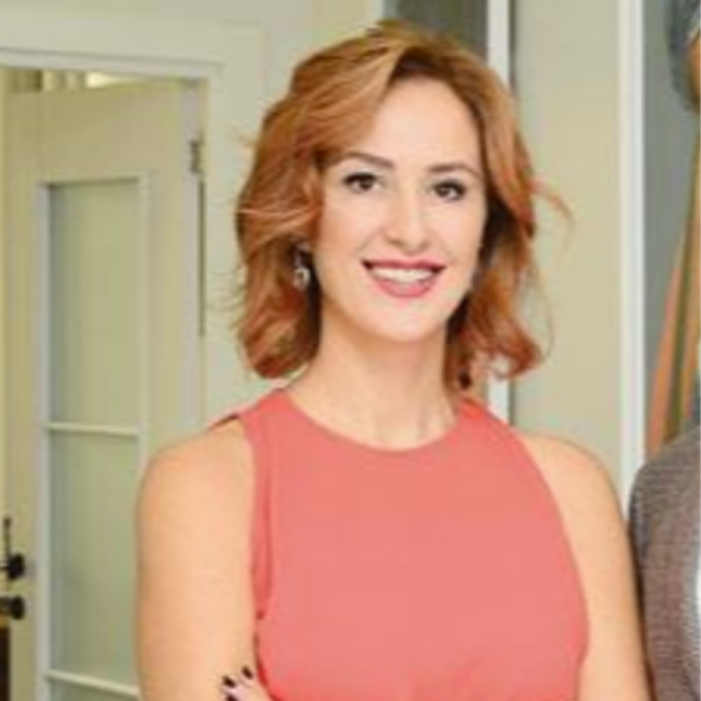 İxt. Dr. NİHAN DİDEM LJOHİY