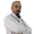 Spec. Dr. ÖZGÜR ERDOĞAN