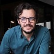 İxt. Dr. ABDULLAH ALKAŞI