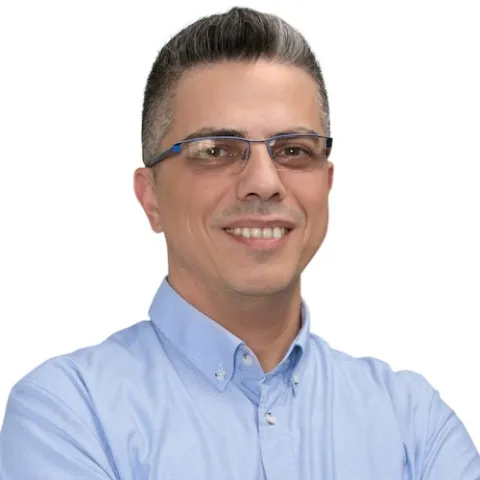 Uzm. Dr. CENGİZ GÜNEŞ