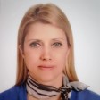 Psk. LALE KORKMAZ TÜRKER