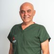Zahnarzt HASAN KAÇAROĞLU