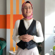 MERYEM DOĞAN