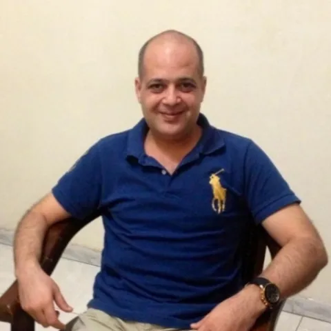 Op. Dr. MEHMET BESİM ÇILDIR