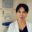 Fachärztl. Dr. NEŞE BEZEK