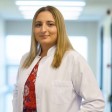 Chir. Dr. YEŞİM DAROL