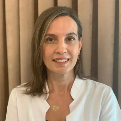 Uzm. Dr. ASLIHAN KIRKAĞAÇ