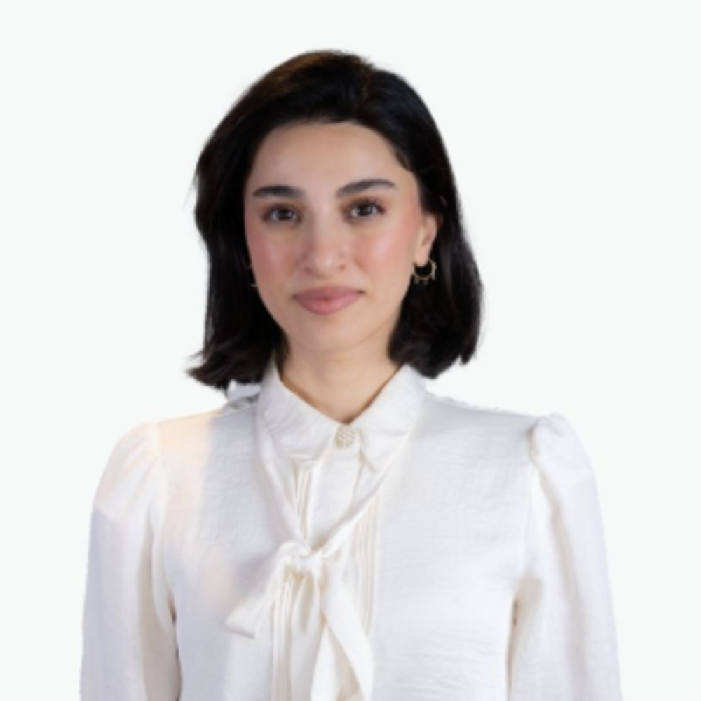 Spec. Dr. SHAFİGA ÜNAL