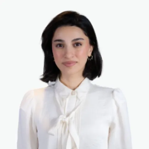 UZM. DR. SHAFİGA ÜNAL