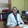 Diş hək. MEHMET TURAL