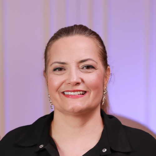 Op. Dr. SEMRA ÖZER