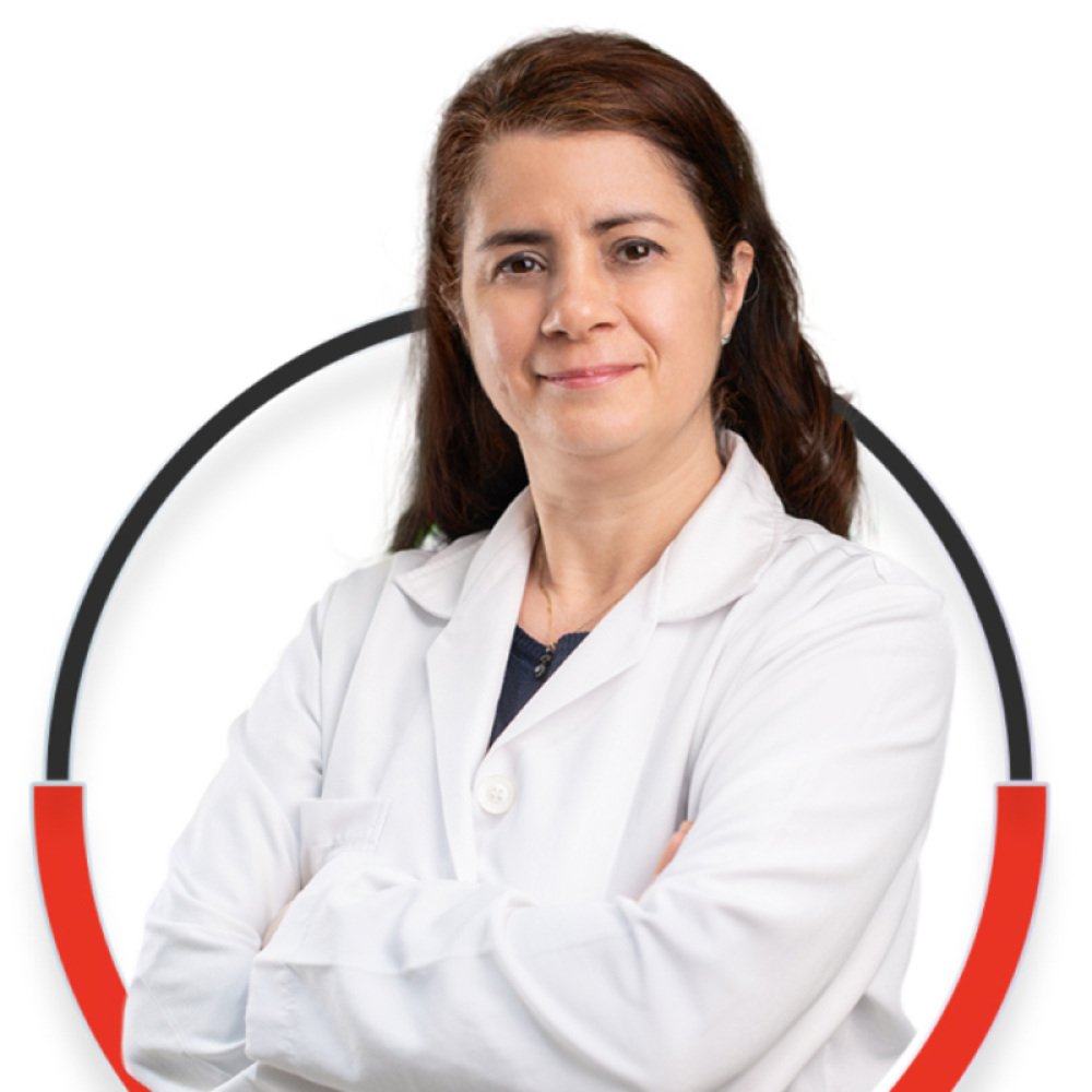 Prof. Dr. BETÜL UĞUR ALTUN