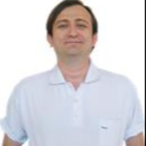 Op. Dr. LEVENT TAŞYIKAN