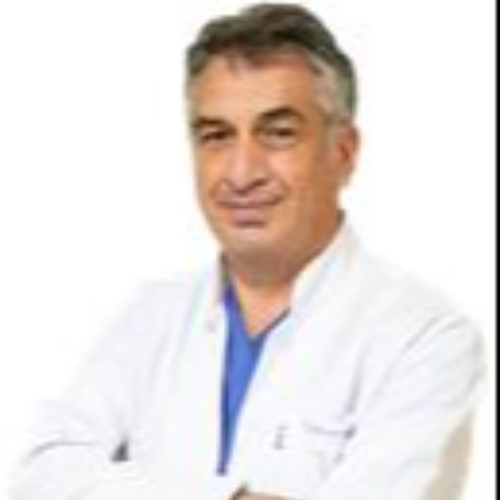 Op. Dr. MURAT AYDIN