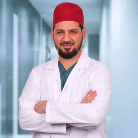 İxt. Dr. YUSUF ZİYA YENER