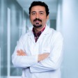 Spec. RD BAHATTİN ARSLAN