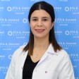 Zahnarzt GÜL GÜRLEK ÇETİN