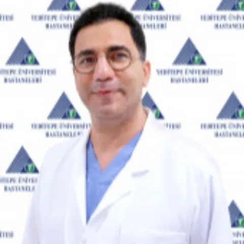 Doc. Dr. ŞAFAK KARAÇAY