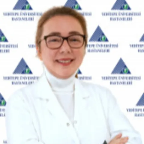 Dos. Dr. AYŞEGÜL KUŞKUCU