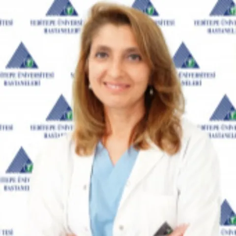 Prof. Dr. RUKSET ATTAR