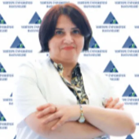 Fzt. TÜLAY KAYA