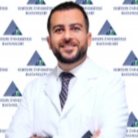 Doc. Dr. SERHAT TUNÇ