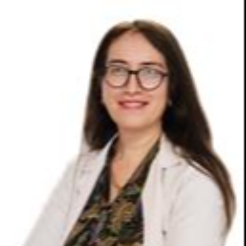 Op. Dr. ŞEBNEM MUSAYEVA