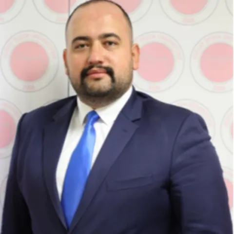 Uzm. Dr. MUSTAFA KOCAKAYA